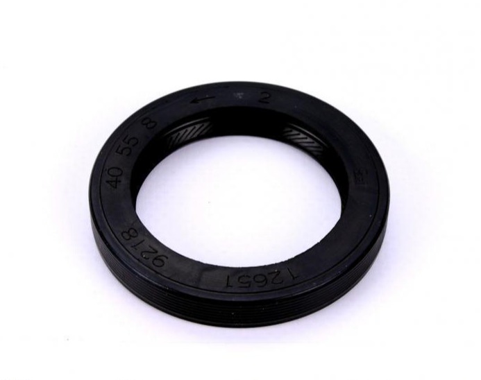 12651 FEBI BILSTEIN